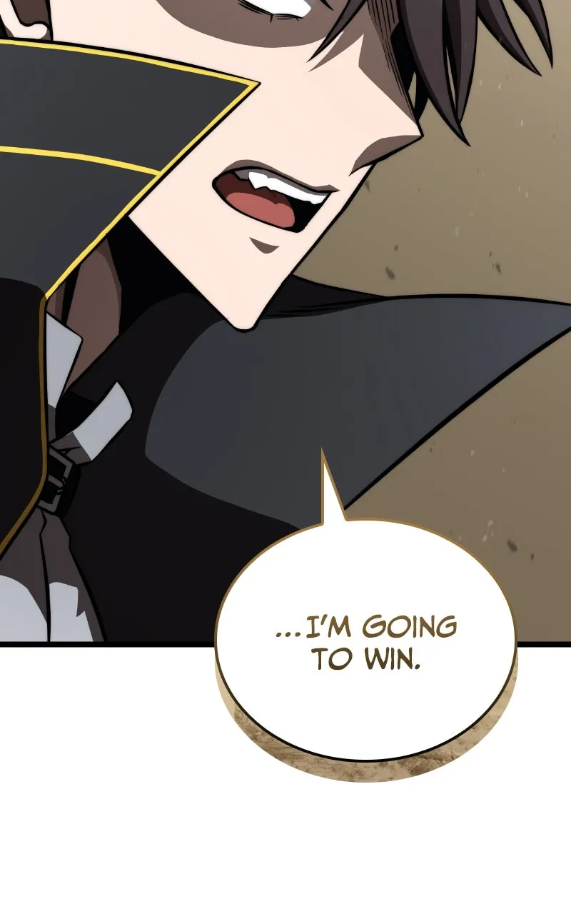 Supremely Talented Player Chapter 86 page 34 - 