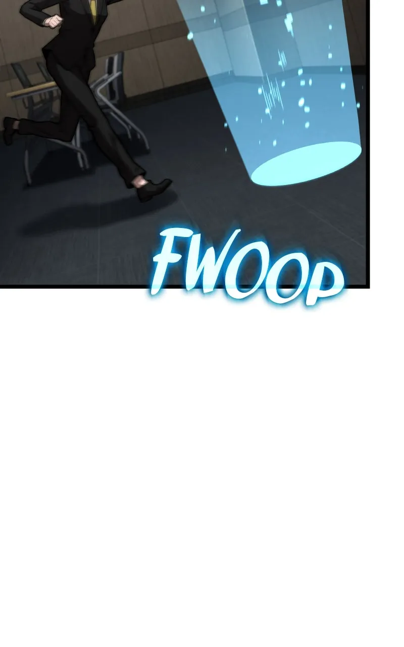 Supremely Talented Player Chapter 86 page 36 - 