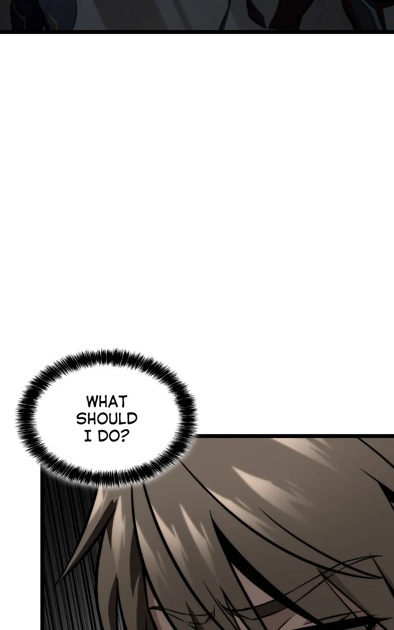 Supremely Talented Player Chapter 86 page 38 - 