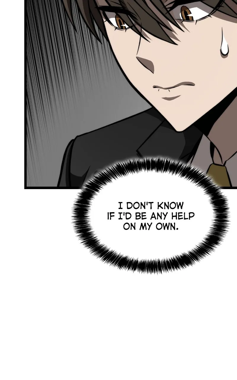 Supremely Talented Player Chapter 86 page 39 - 