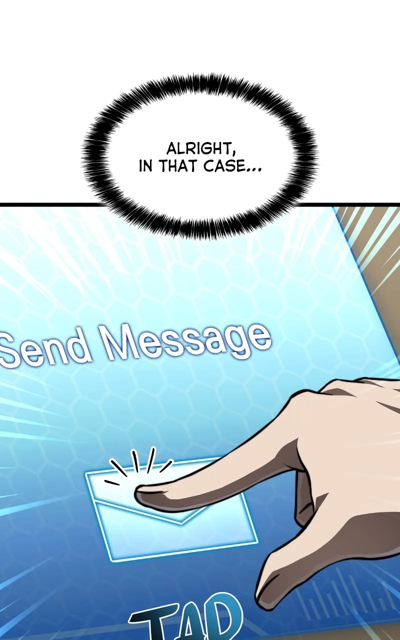 Supremely Talented Player Chapter 86 page 40 - 