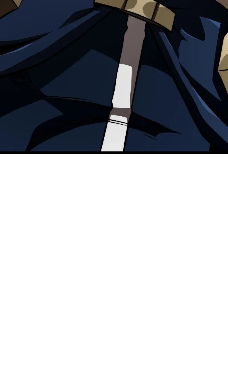 Supremely Talented Player Chapter 86 page 5 - 