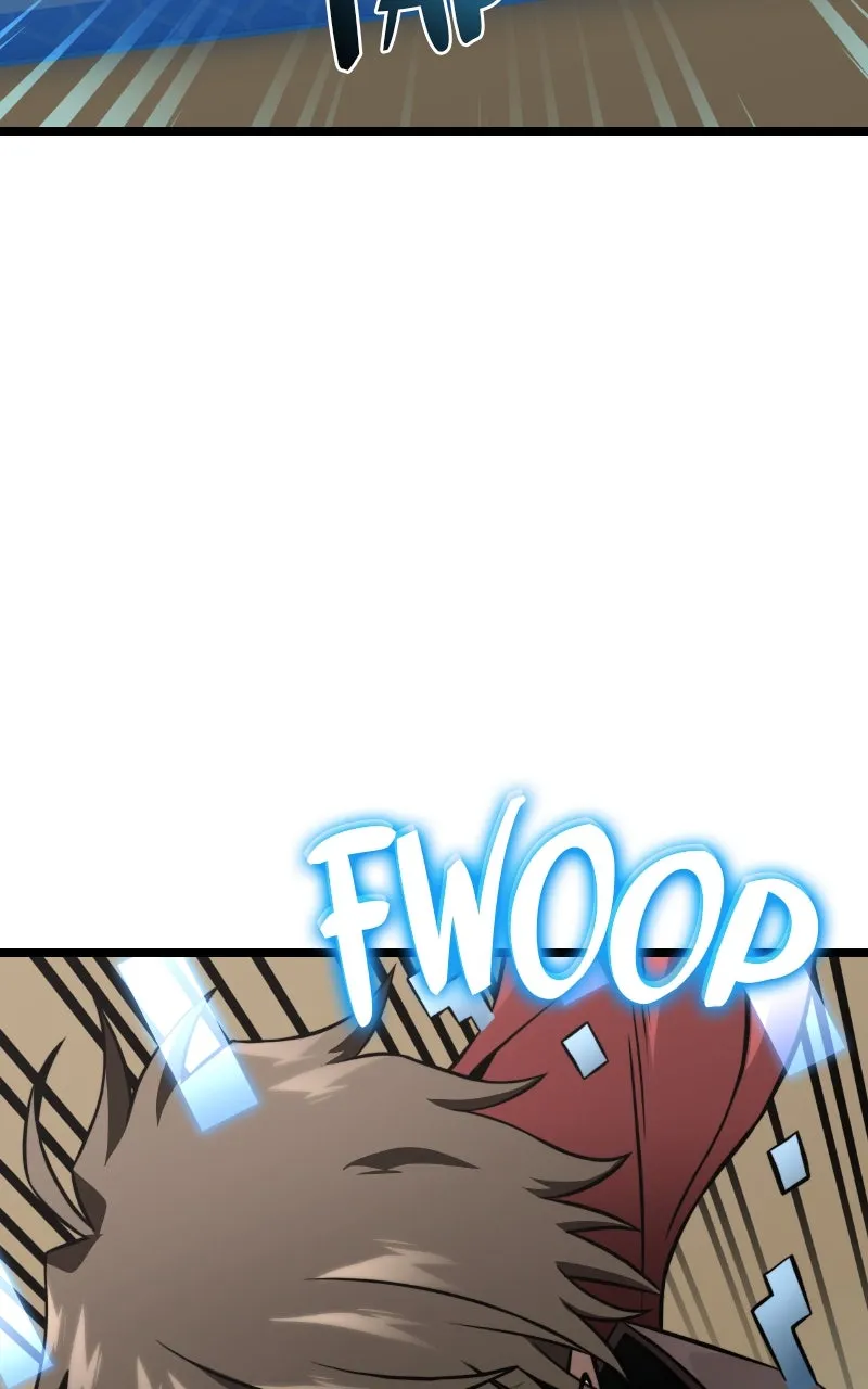 Supremely Talented Player Chapter 86 page 41 - 