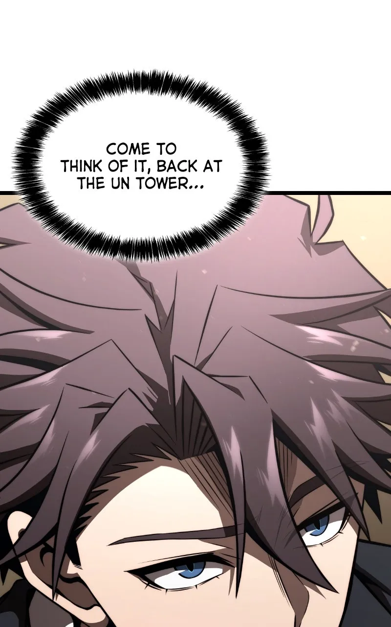 Supremely Talented Player Chapter 86 page 6 - 