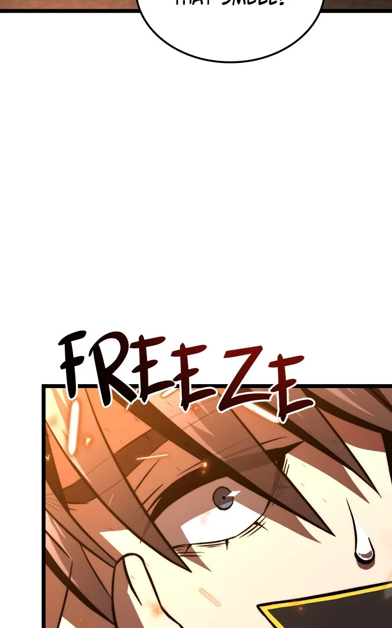Supremely Talented Player Chapter 86 page 52 - 