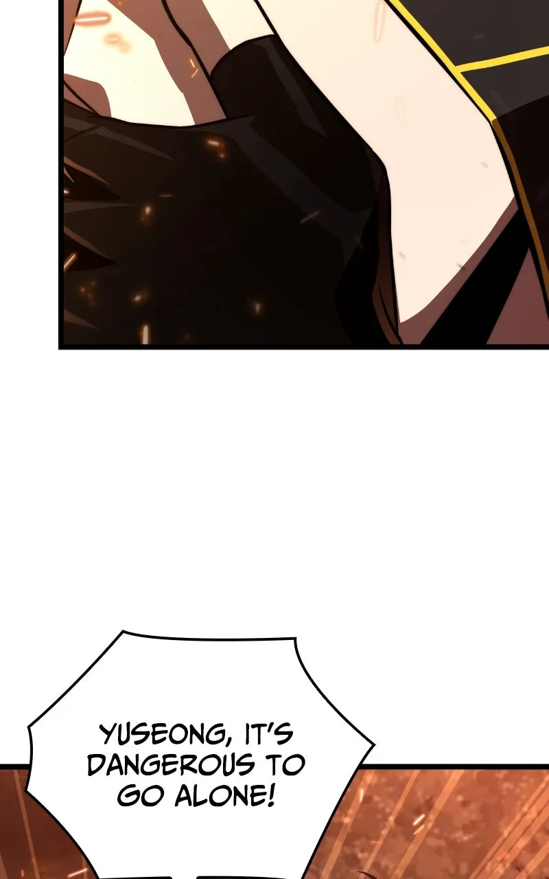 Supremely Talented Player Chapter 86 page 53 - 