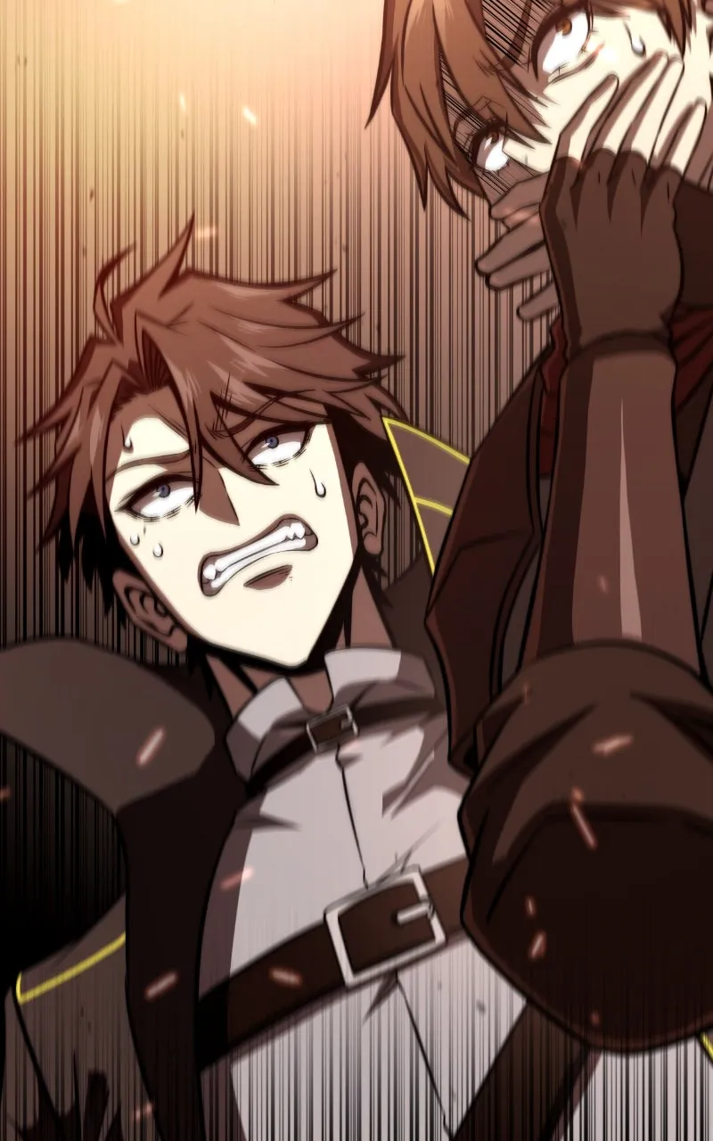 Supremely Talented Player Chapter 86 page 59 - 