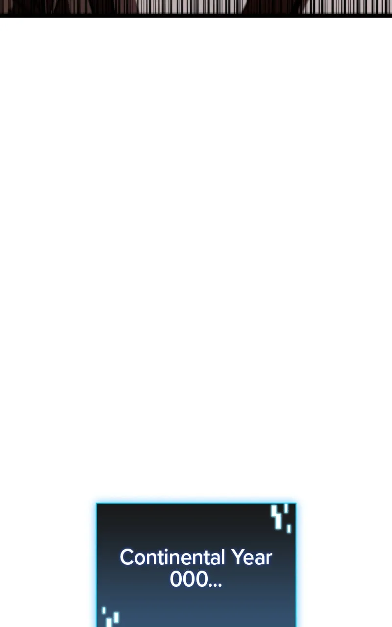 Supremely Talented Player Chapter 86 page 60 - 