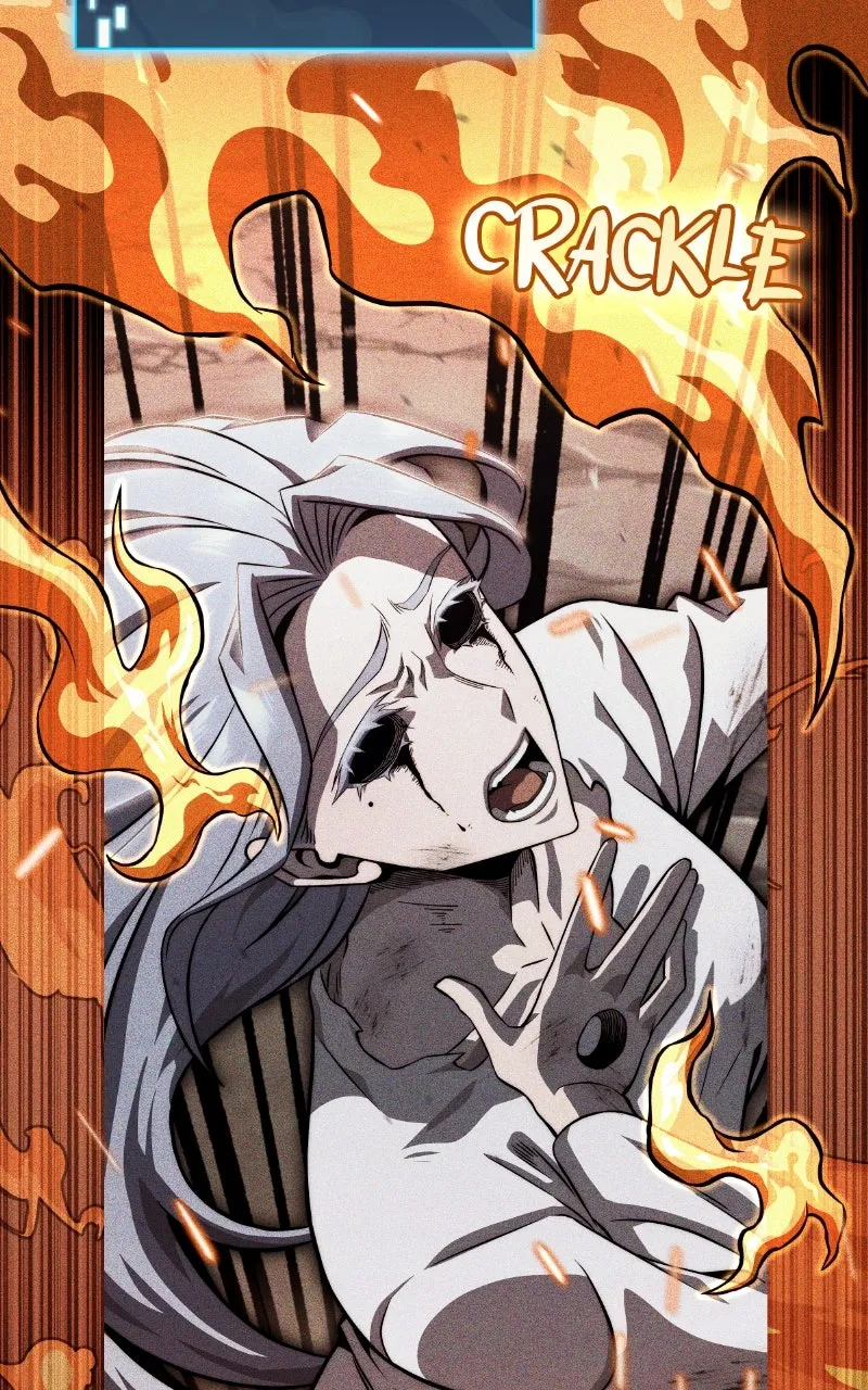 Supremely Talented Player Chapter 86 page 62 - 
