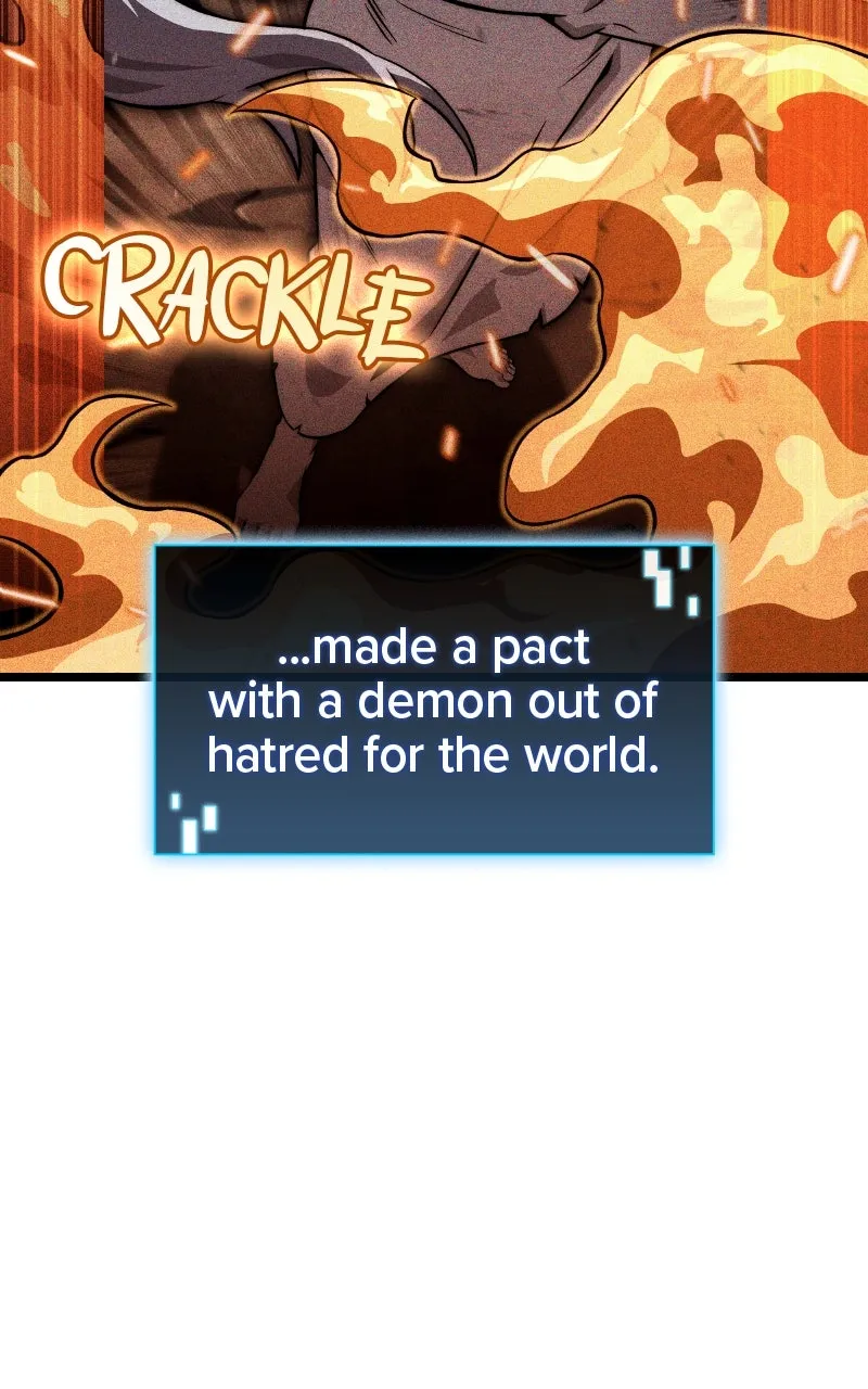 Supremely Talented Player Chapter 86 page 63 - 