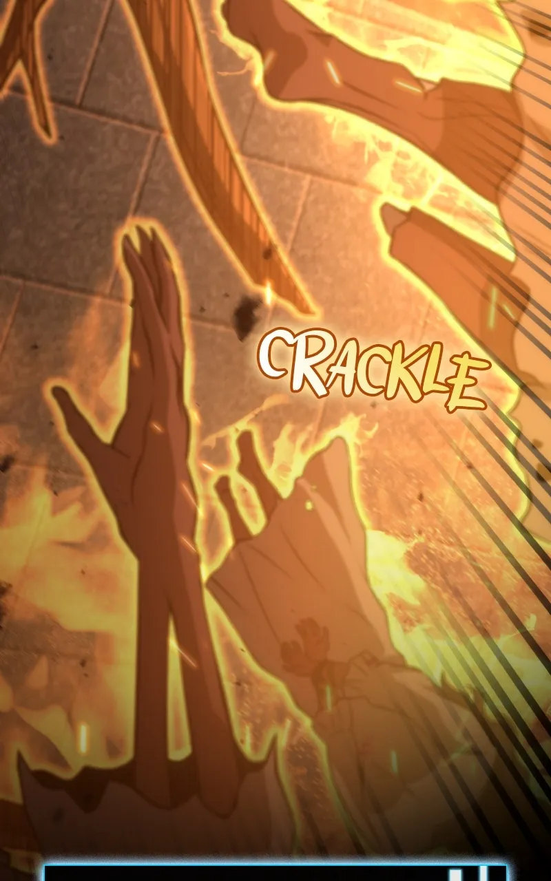 Supremely Talented Player Chapter 86 page 68 - 