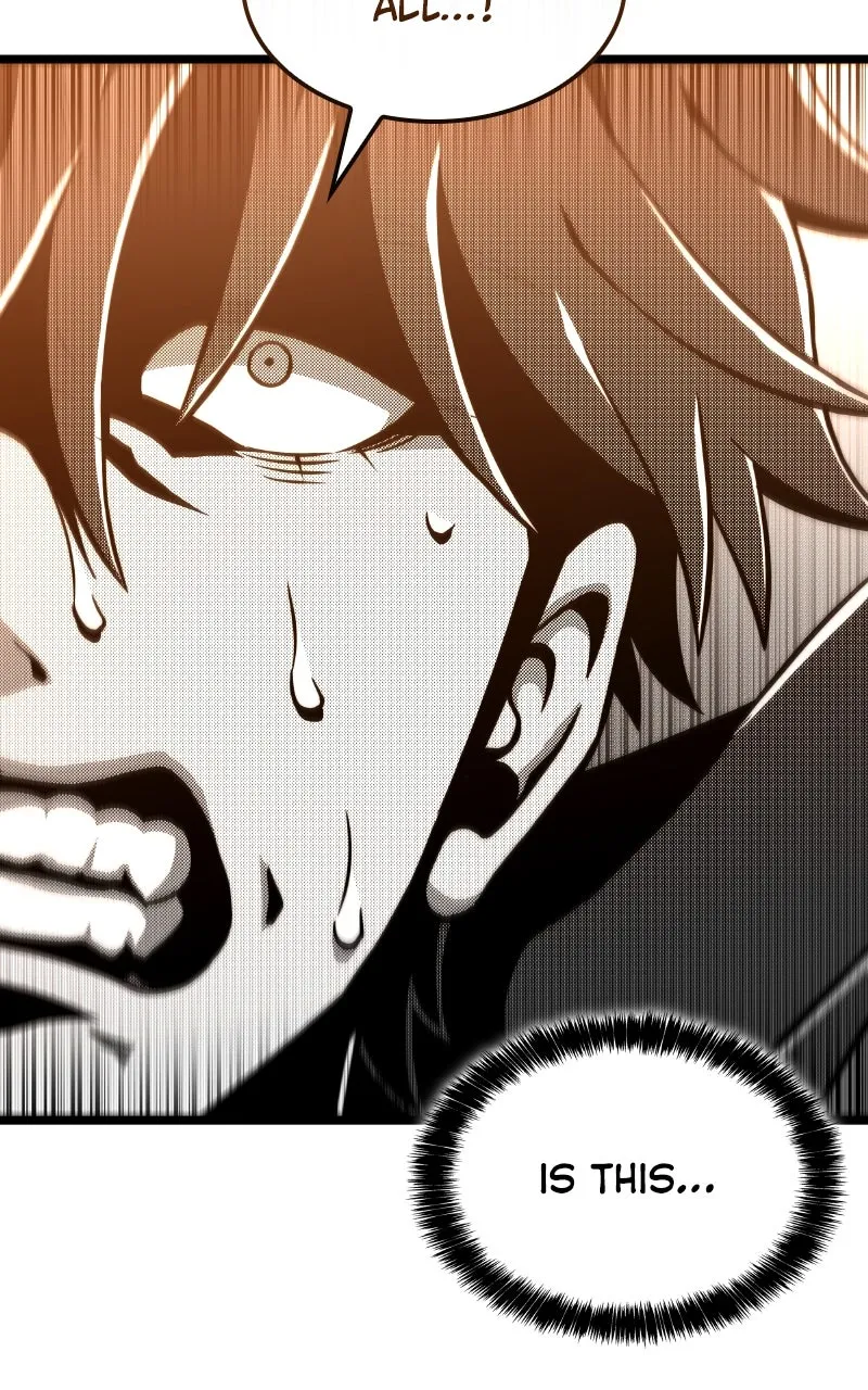 Supremely Talented Player Chapter 86 page 70 - 