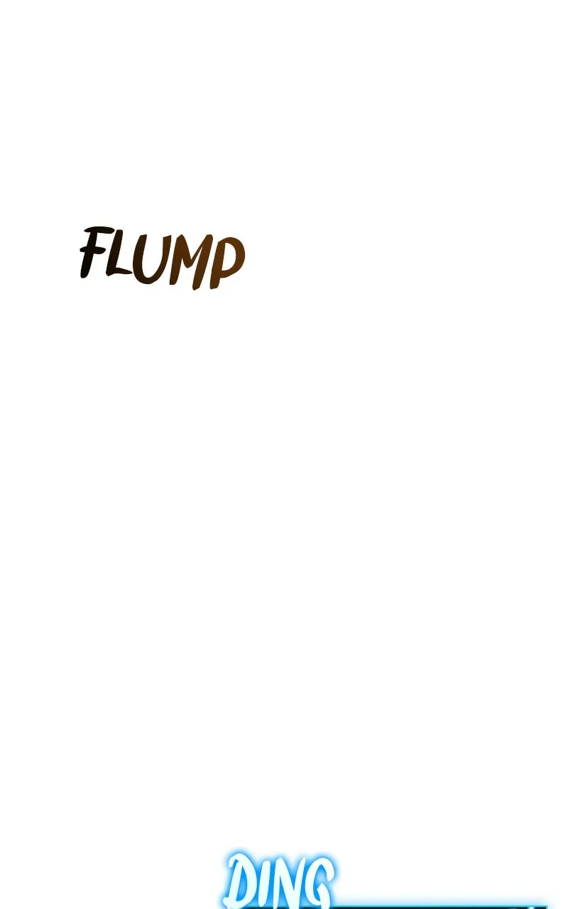 Supremely Talented Player Chapter 86 page 73 - 