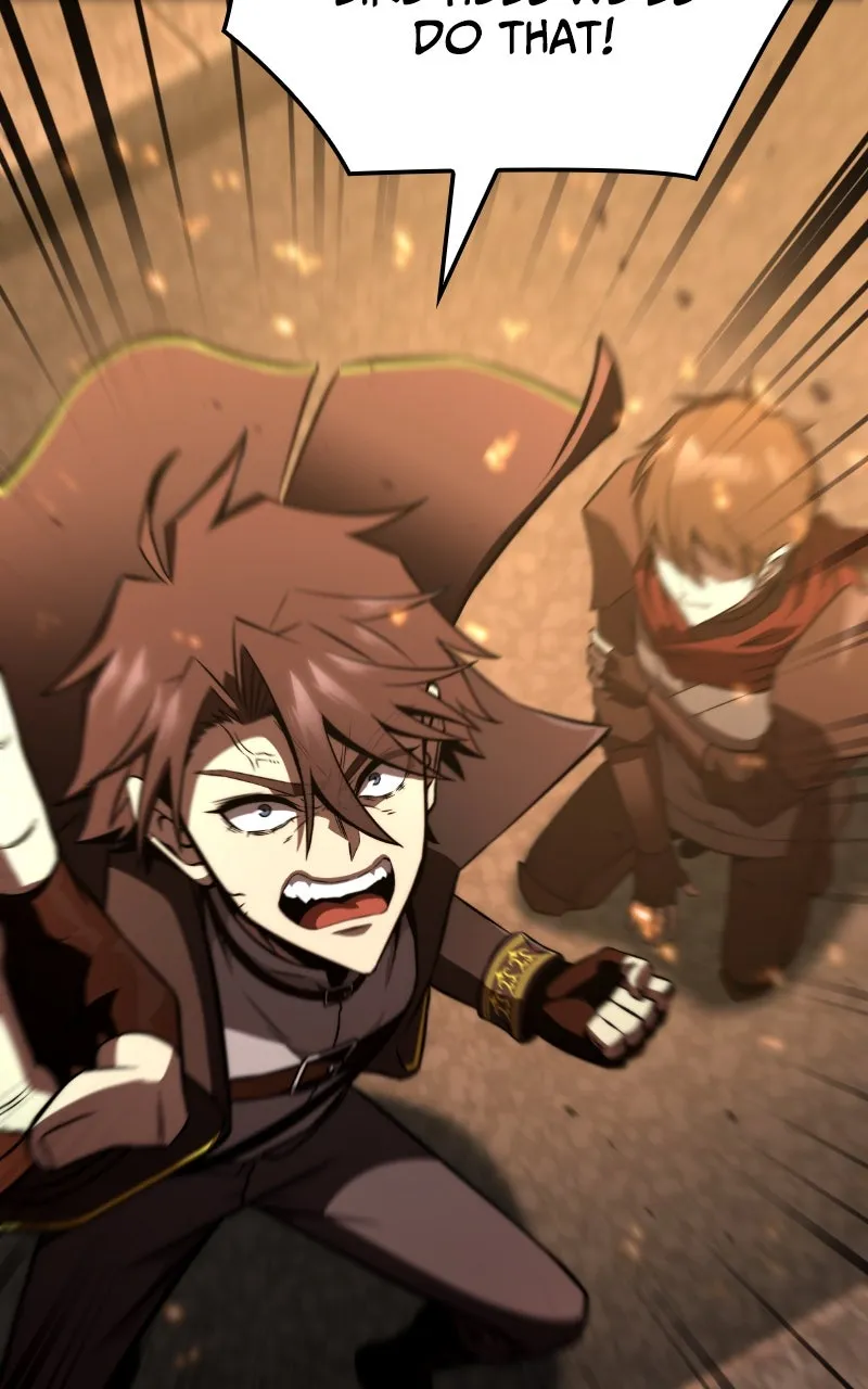 Supremely Talented Player Chapter 86 page 76 - 