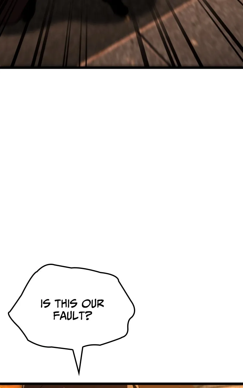 Supremely Talented Player Chapter 86 page 77 - 