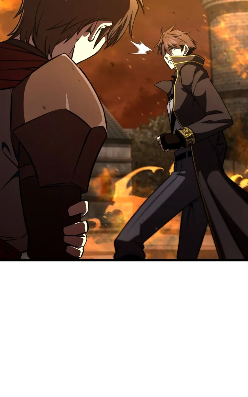 Supremely Talented Player Chapter 86 page 78 - 