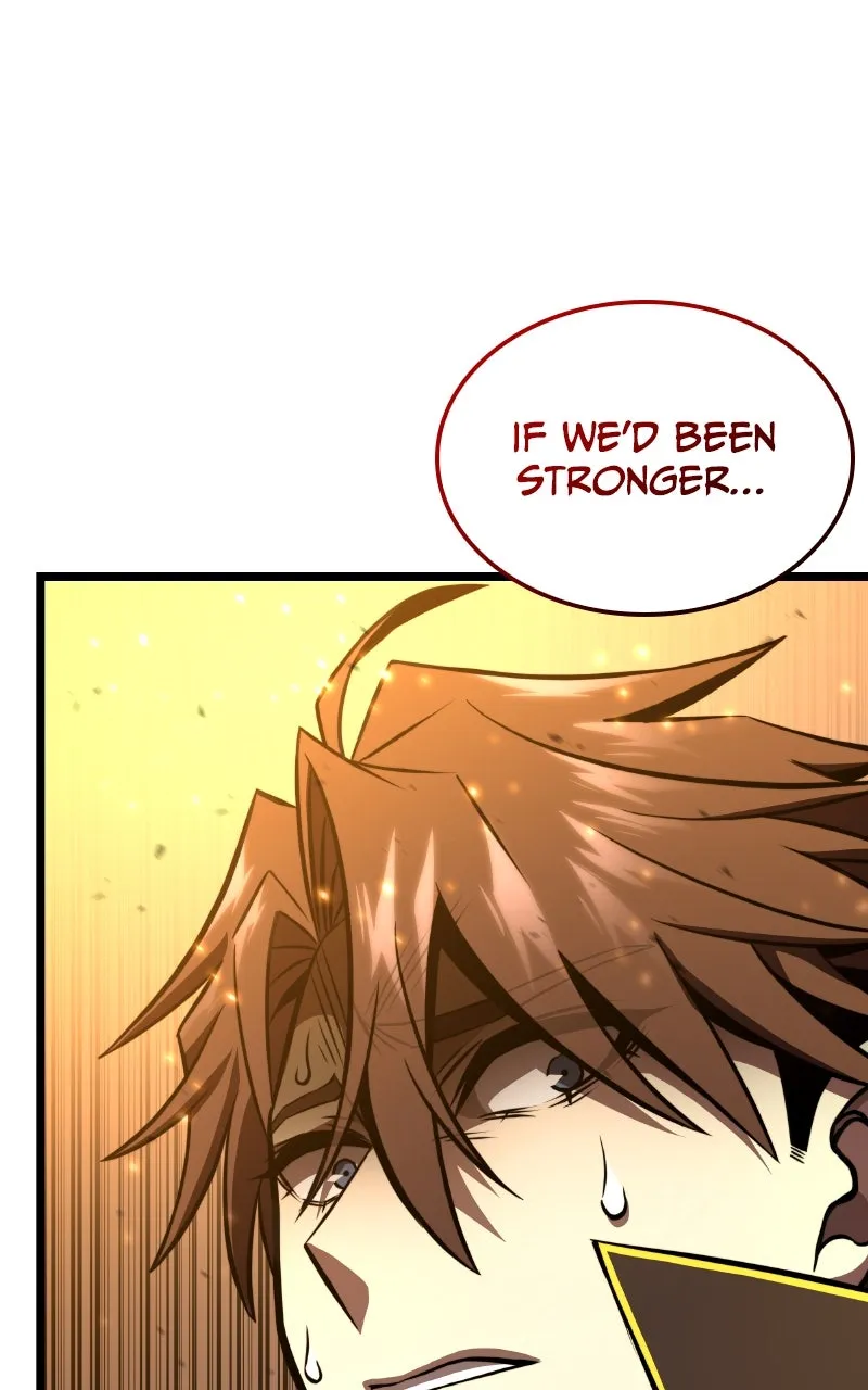 Supremely Talented Player Chapter 86 page 79 - 