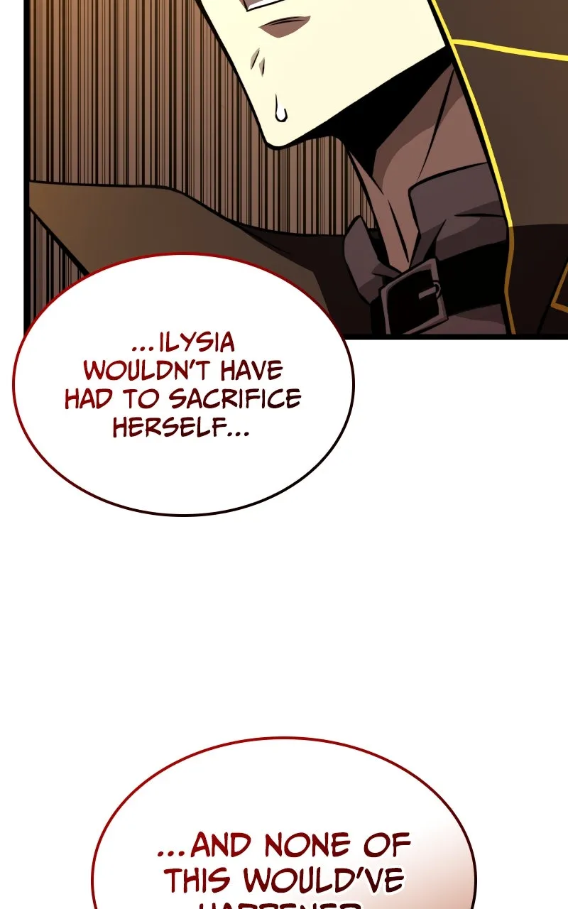 Supremely Talented Player Chapter 86 page 80 - 