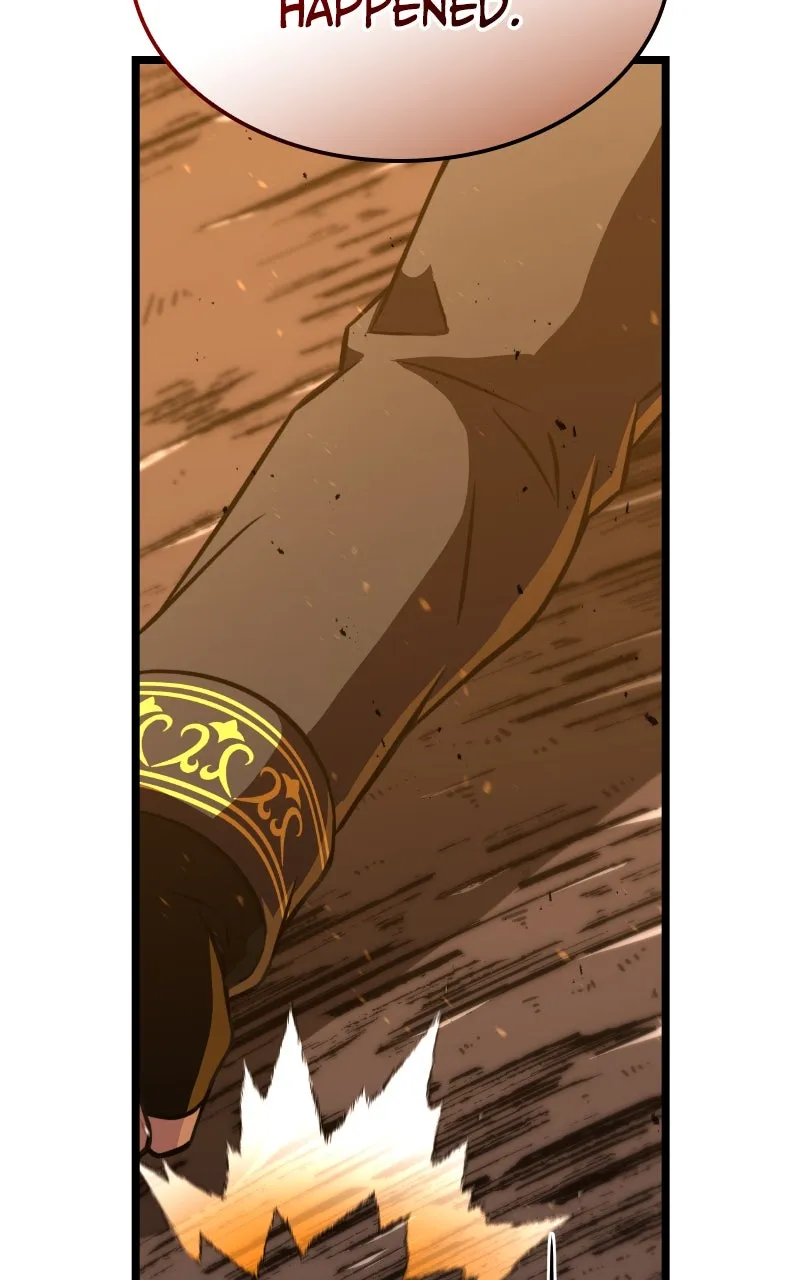 Supremely Talented Player Chapter 86 page 81 - 