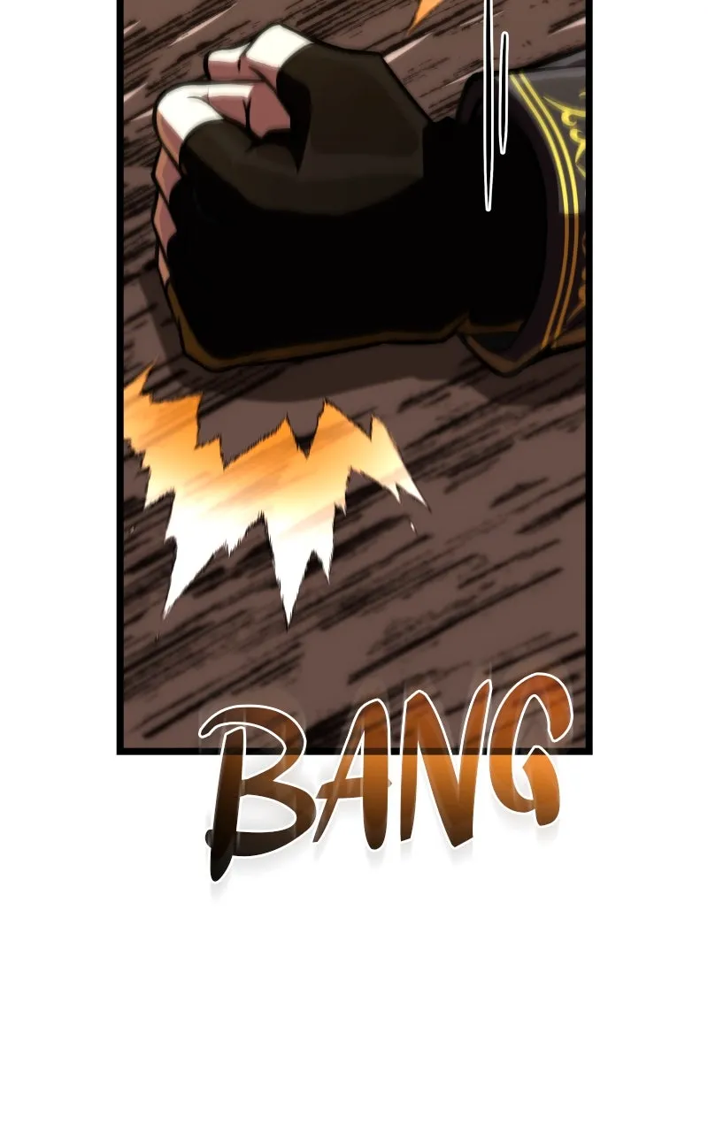 Supremely Talented Player Chapter 86 page 82 - 