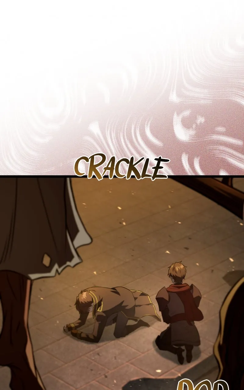 Supremely Talented Player Chapter 86 page 83 - 