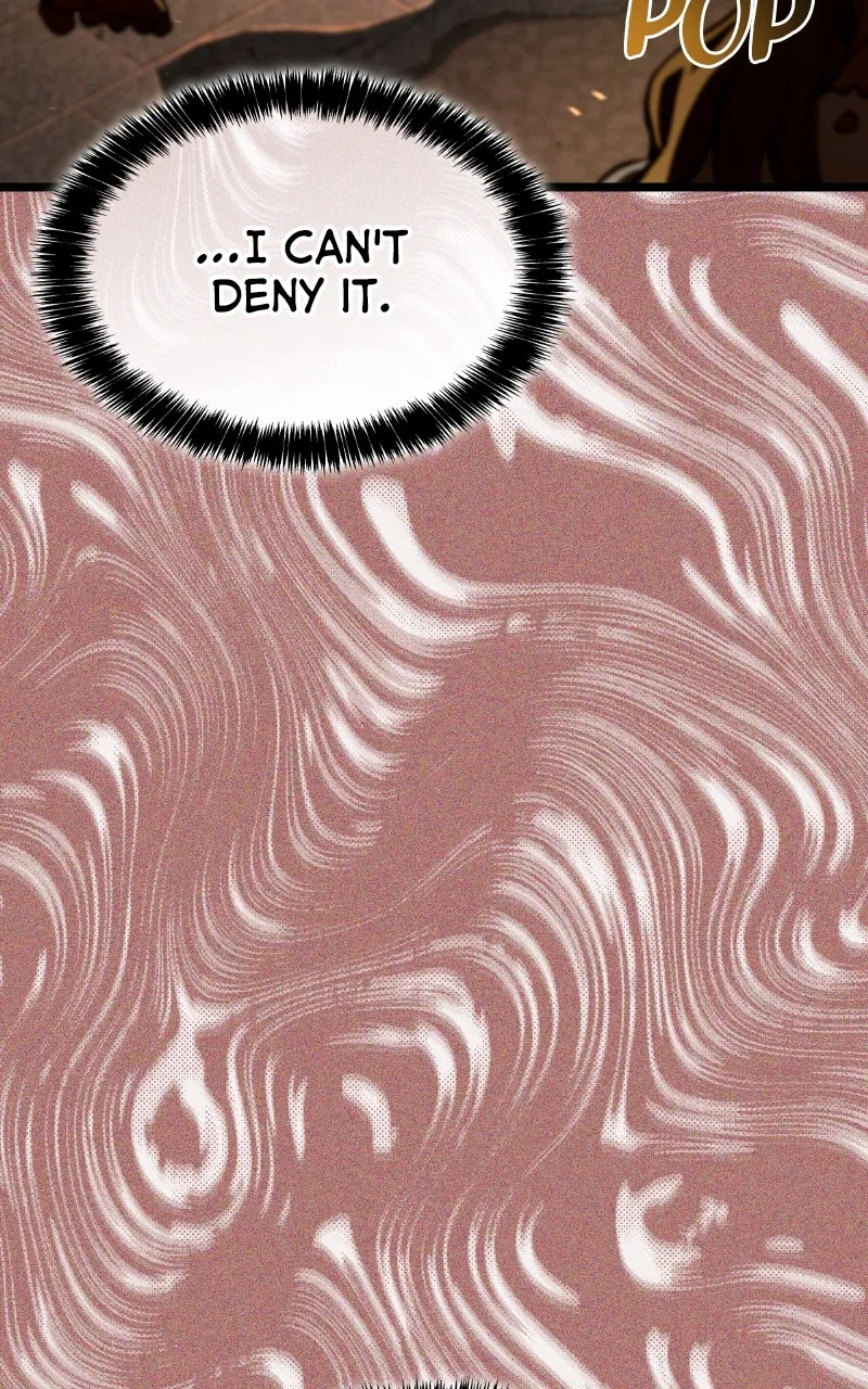 Supremely Talented Player Chapter 86 page 84 - 