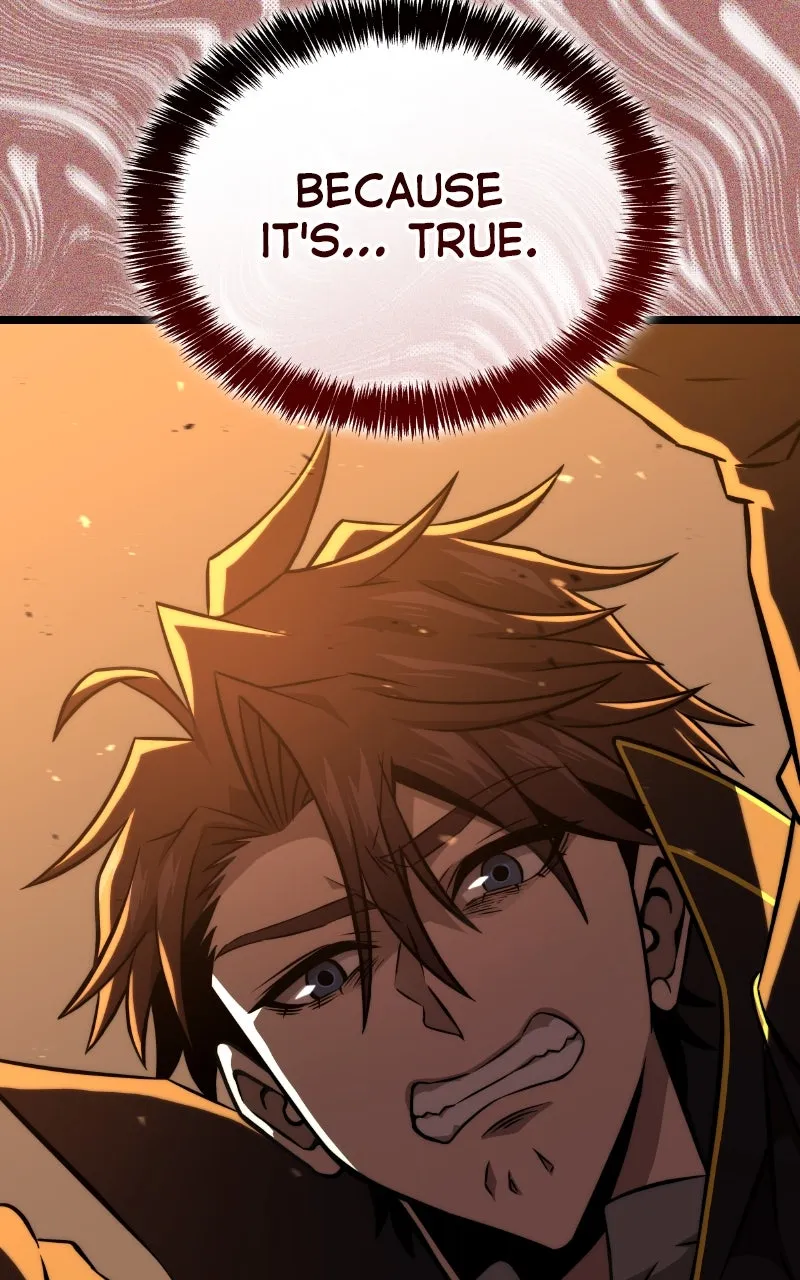 Supremely Talented Player Chapter 86 page 85 - 