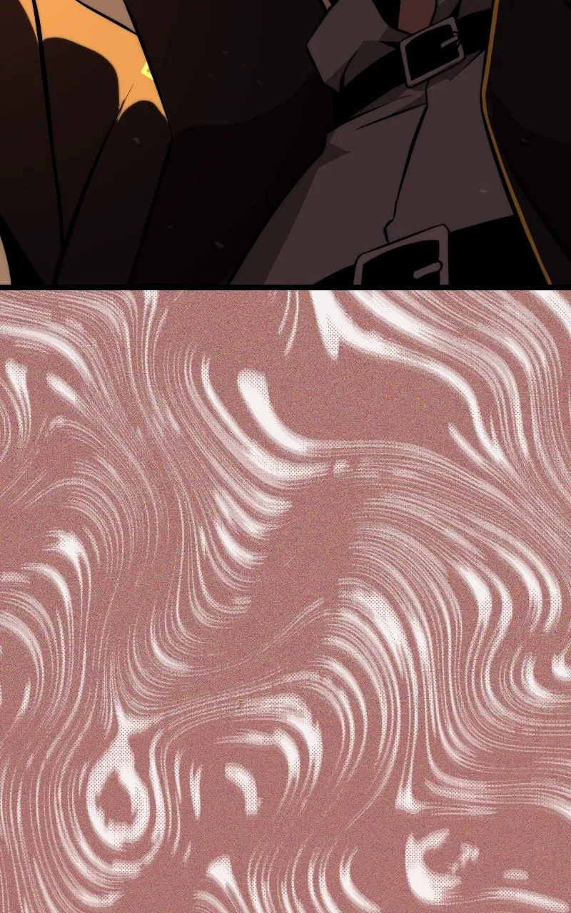 Supremely Talented Player Chapter 86 page 86 - 