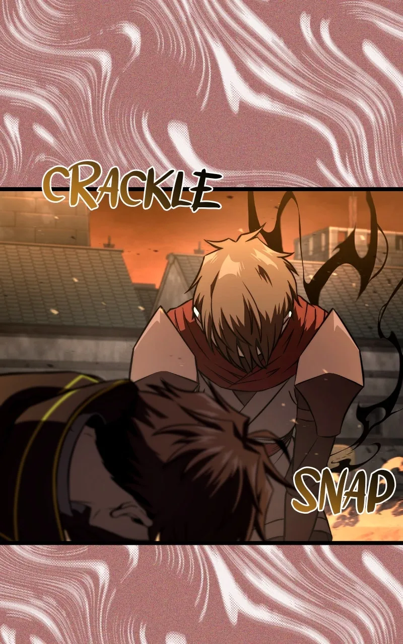 Supremely Talented Player Chapter 86 page 87 - 