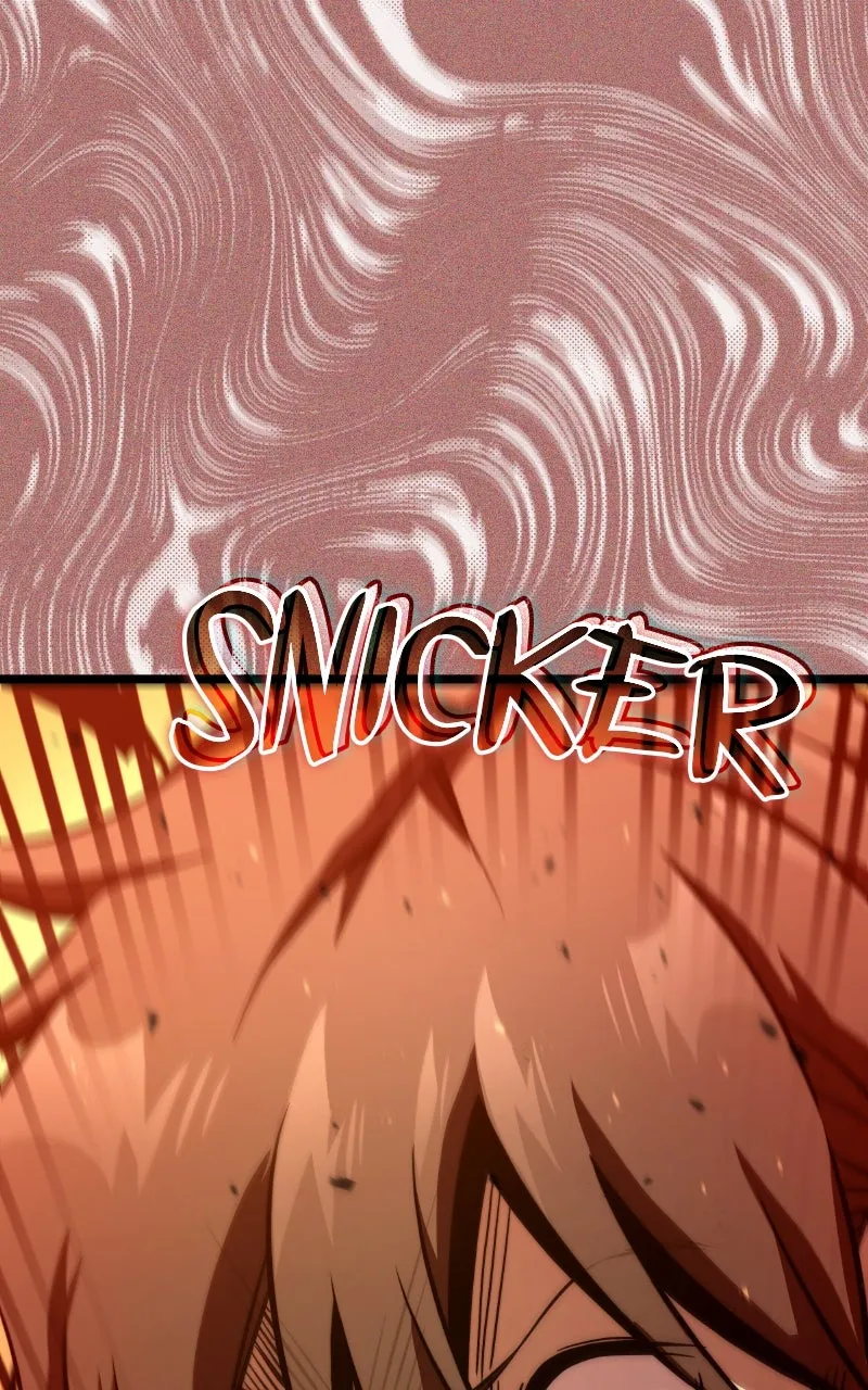 Supremely Talented Player Chapter 86 page 88 - 
