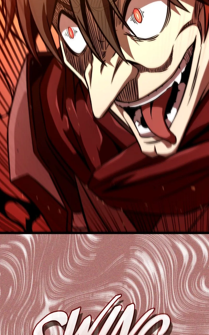 Supremely Talented Player Chapter 86 page 89 - 