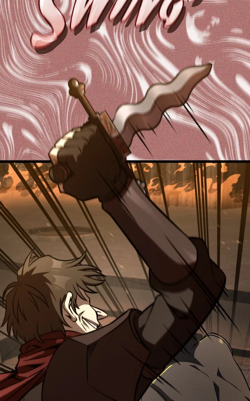 Supremely Talented Player Chapter 86 page 90 - 