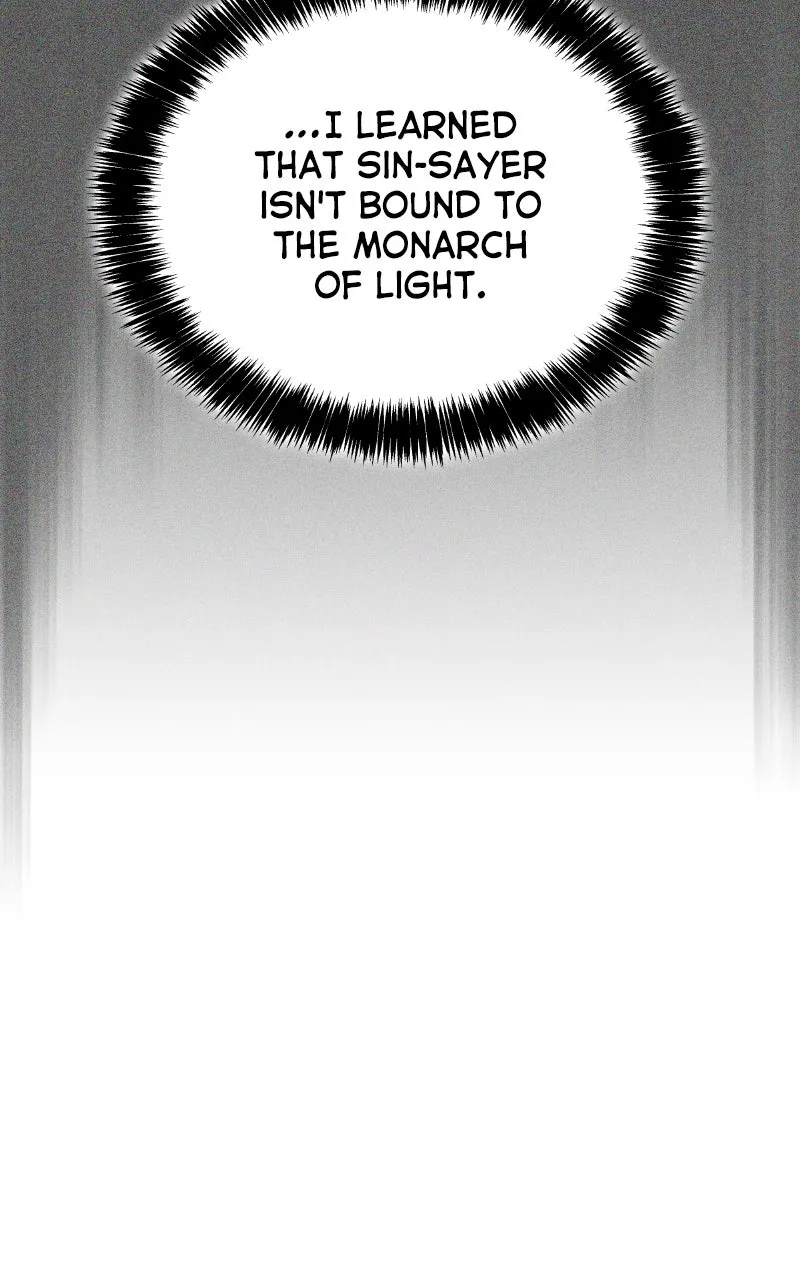 Supremely Talented Player Chapter 86 page 10 - 