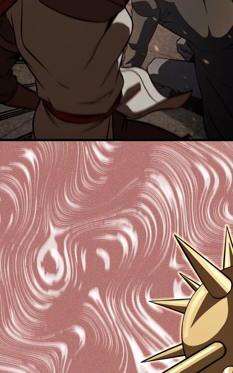 Supremely Talented Player Chapter 86 page 91 - 