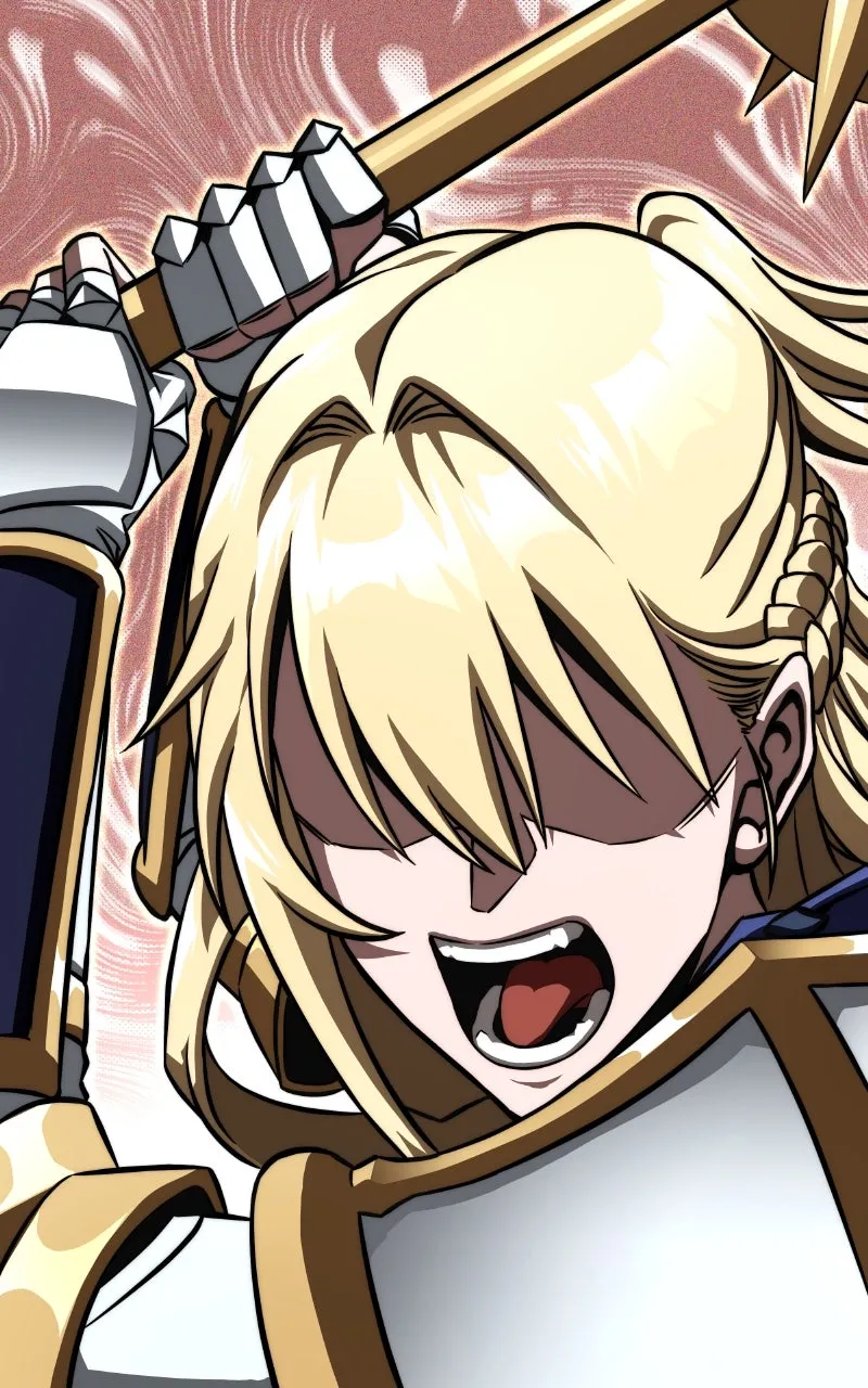 Supremely Talented Player Chapter 86 page 92 - 