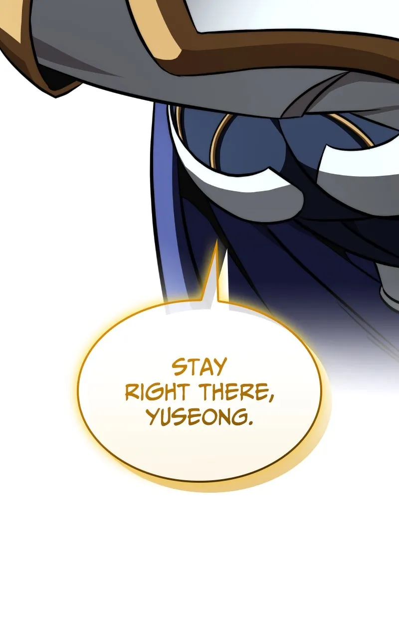 Supremely Talented Player Chapter 86 page 93 - 