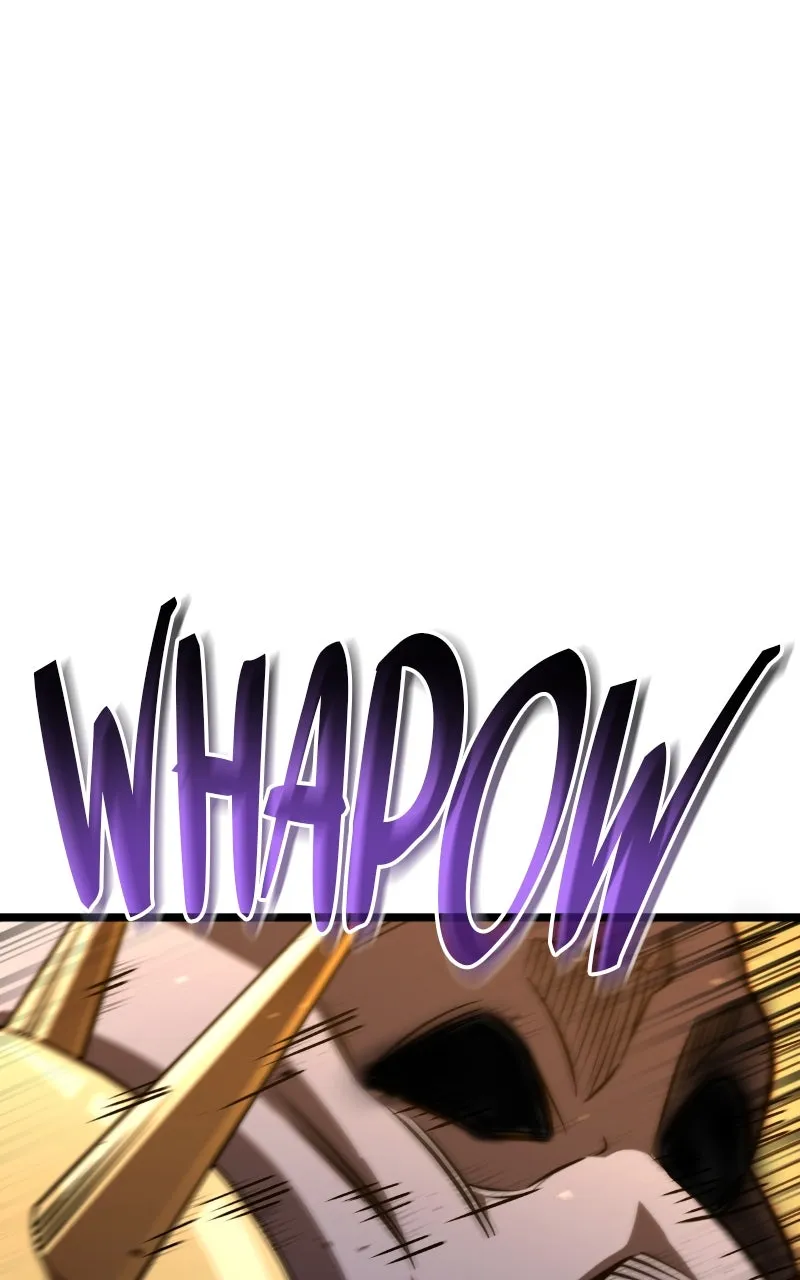 Supremely Talented Player Chapter 86 page 94 - 