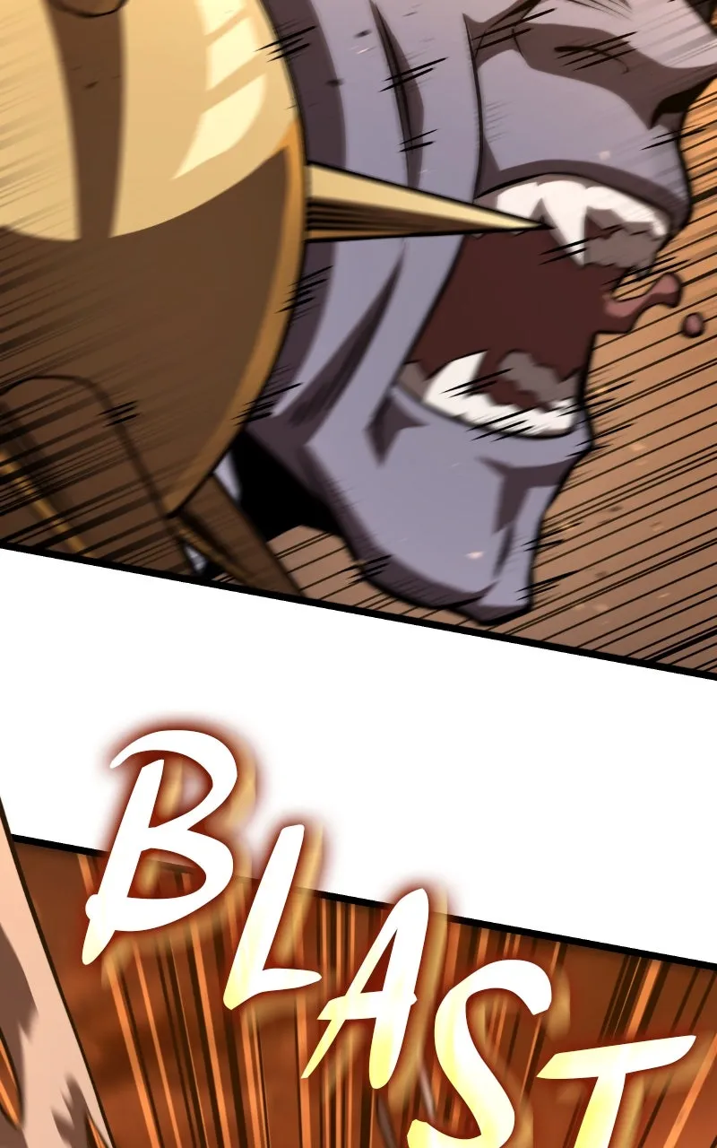 Supremely Talented Player Chapter 86 page 95 - 