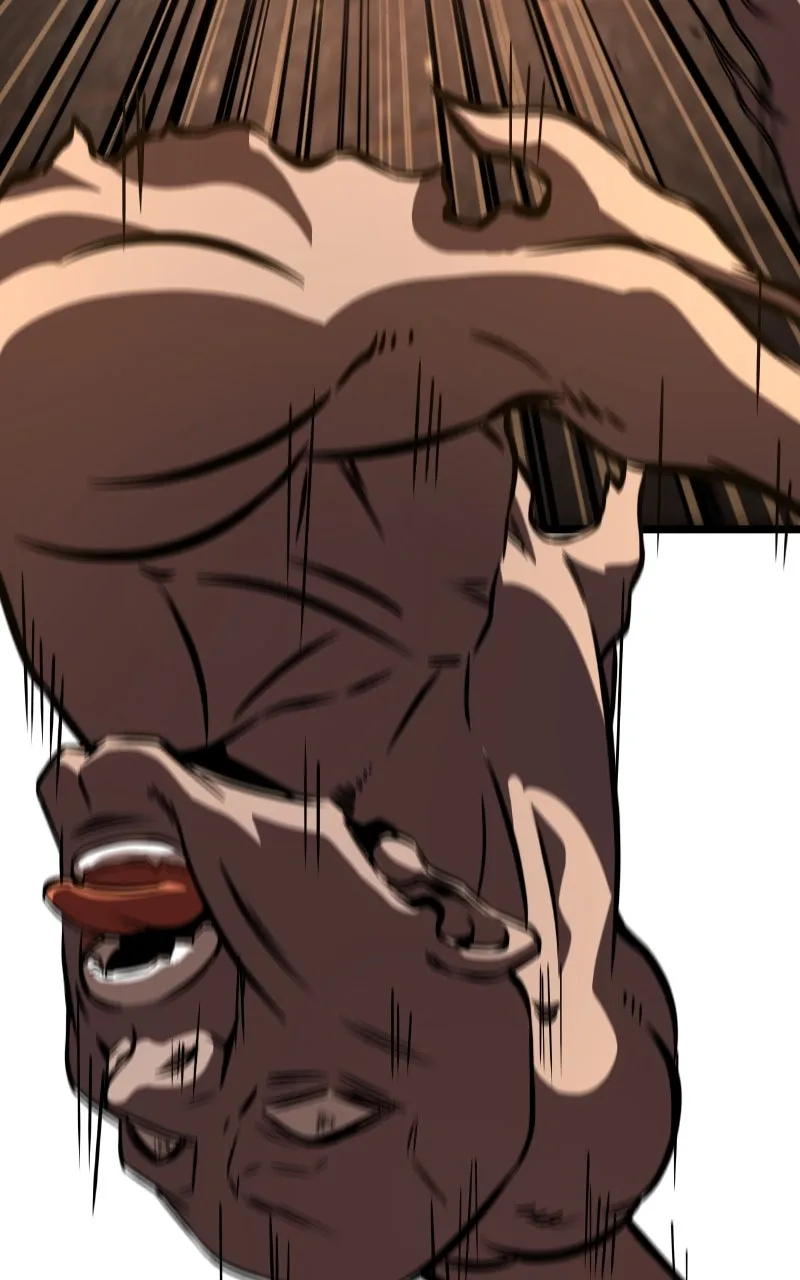 Supremely Talented Player Chapter 86 page 97 - 