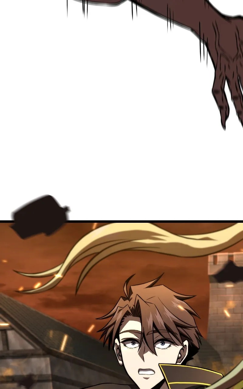 Supremely Talented Player Chapter 86 page 98 - 