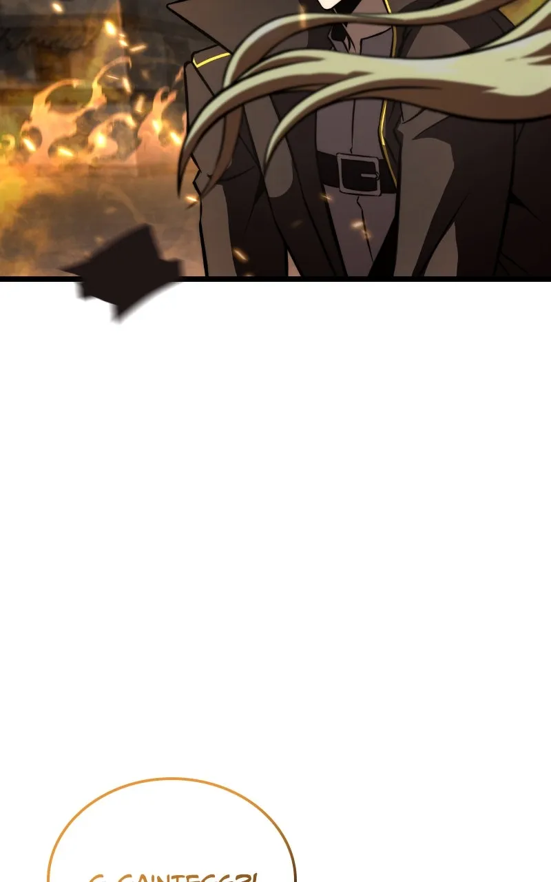 Supremely Talented Player Chapter 86 page 99 - 