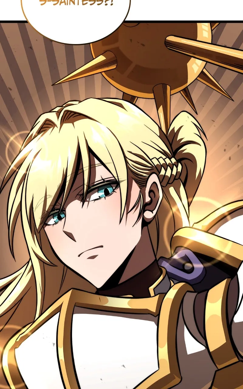Supremely Talented Player Chapter 86 page 100 - 