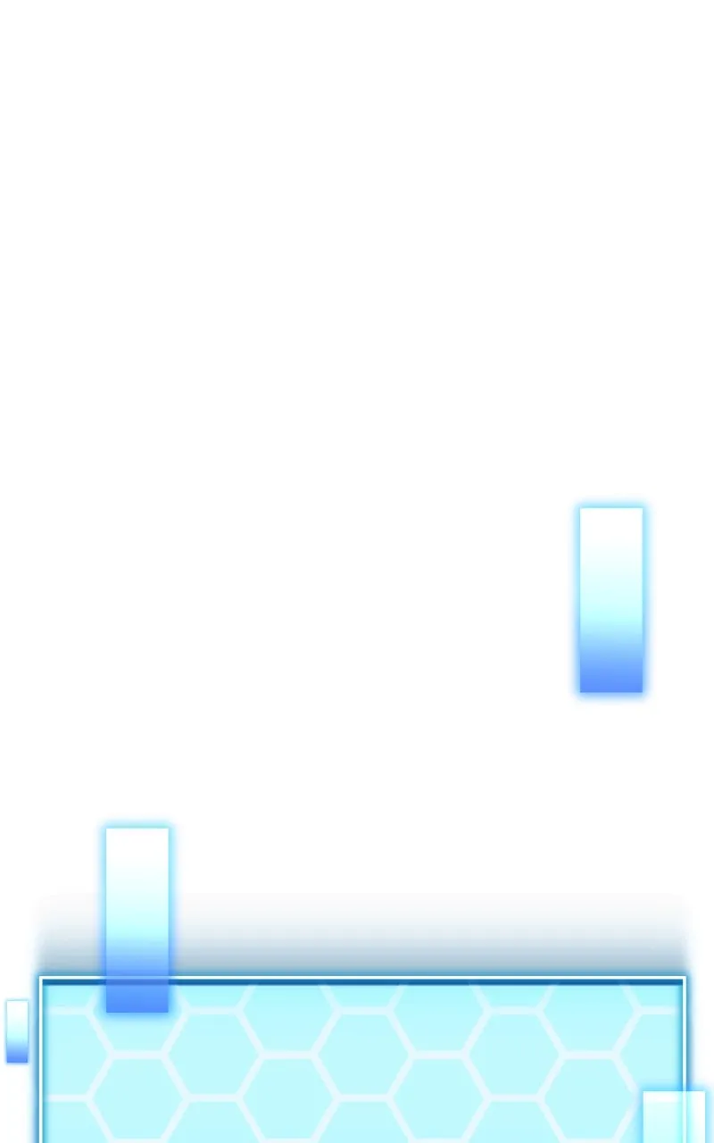 Supremely Talented Player Chapter 87 page 1 - 
