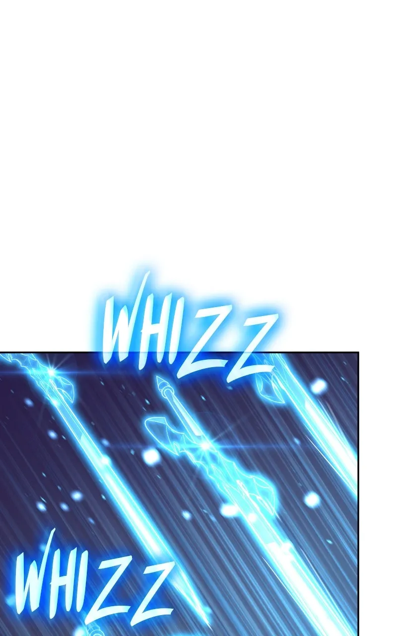 Supremely Talented Player Chapter 87 page 101 - 