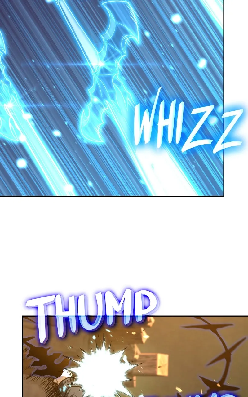 Supremely Talented Player Chapter 87 page 102 - 
