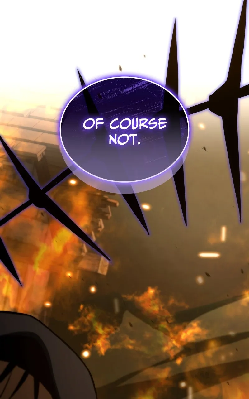 Supremely Talented Player Chapter 87 page 105 - 