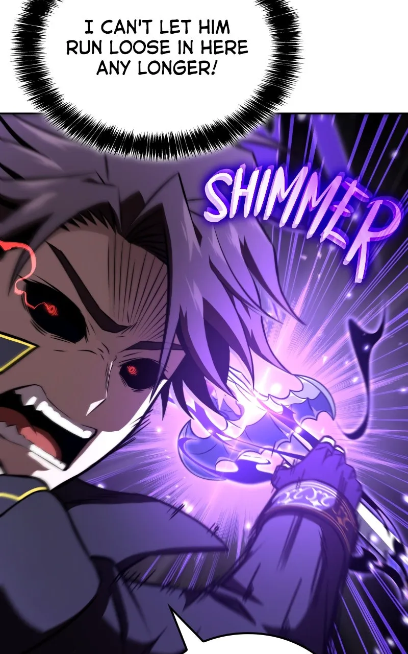 Supremely Talented Player Chapter 87 page 108 - 