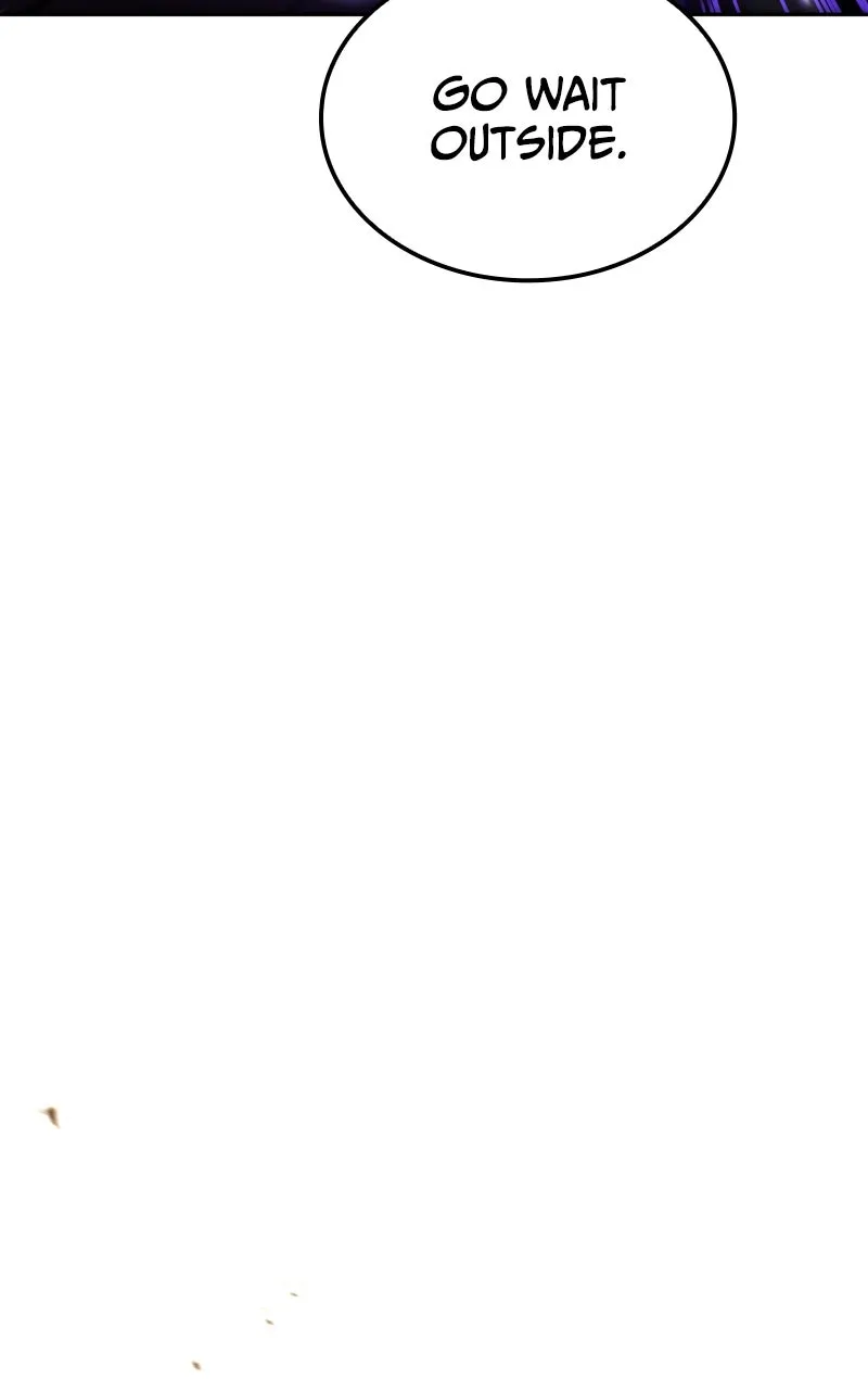 Supremely Talented Player Chapter 87 page 109 - 