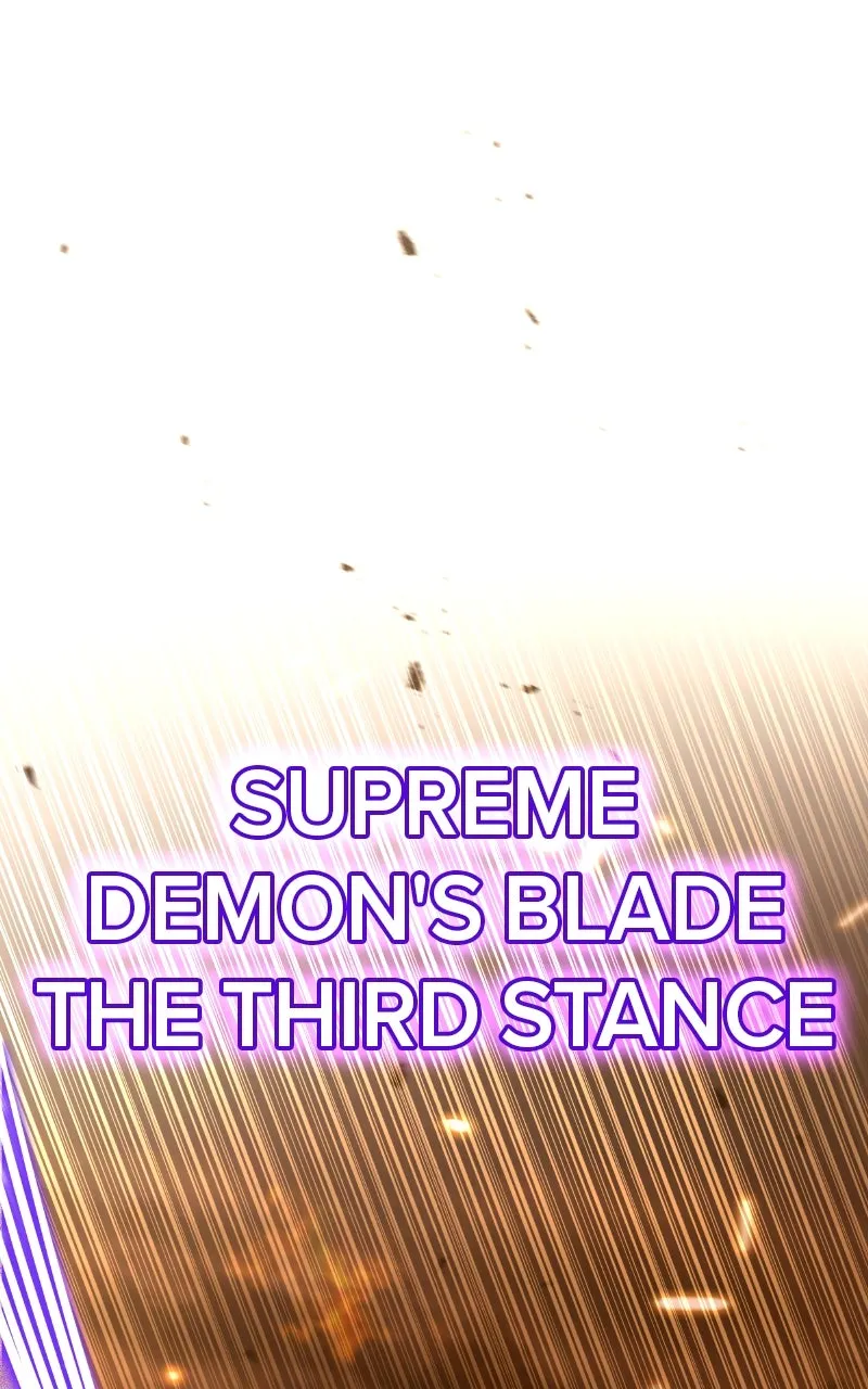 Supremely Talented Player Chapter 87 page 110 - 