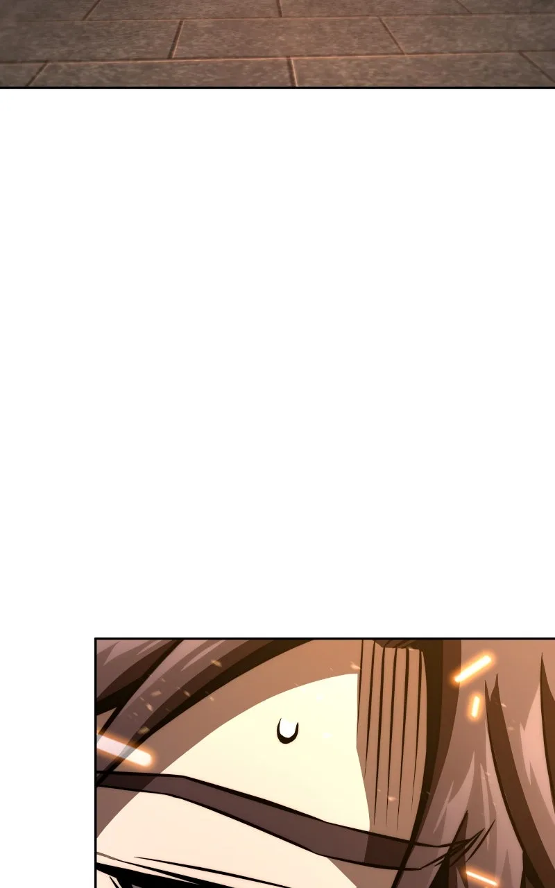 Supremely Talented Player Chapter 87 page 12 - 